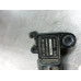 97V103 Manifold Absolute Pressure MAP Sensor For 07-08 Chevrolet Malibu 2.2 12591290 97V103 Manifold Absolute Pressure MAP Sensor For 07-08 Chevrolet Malibu 2.2 12591290